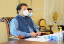 PM announces establishment of 15 national parks