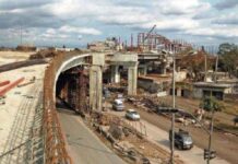 Peshawar BRT project to be inaugurated next year, says Shaukat Yousafzai