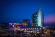 Covid-19: Dolmen REIT announces rental waivers for July