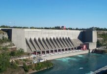 KP govt set to complete seven hydel power projects by year-end