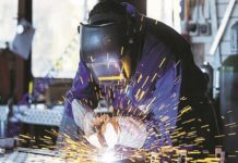 India suspends release of industrial output data for lockdown period