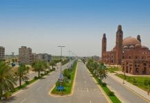 Bahria Town, Airlift end transport accord upon CCP’s intervention