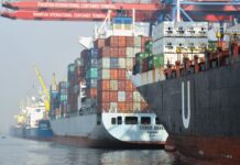 Current account deficit shrinks 78pc to $2.9bn in FY20