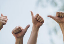 Pakistani companies are more optimistic than others about the post-pandemic future