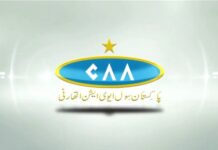 CAA’s former HR director lobbying for reinstatement: sources
