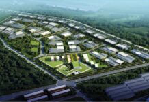 Planning ministry seeks business community’s proposals for development of Islamabad SEZ