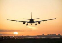 Pilots’ verification process to be completed in a week: CAA