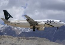 ALPA offers assistance to PIA, PALPA in addressing safety, technical issues
