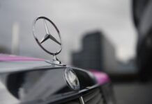 Daimler seeks to sell French factory in production overhaul