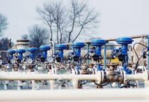 OGDC announces commercial production of gas, condensate from Togh Well-I
