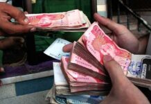 KPRA meets FY20 revenue target with 63pc growth rate