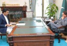 Kamyab Jawan Programme phase-II gets PM’s nod