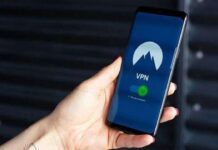 PTA re-extends VPN registration deadline till Sept 30