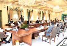 CPEC to be completed at all costs, reiterates PM