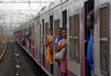 India posts record fiscal deficit as coronavirus hits economy