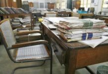 MoST in hot waters over recruitment of PHA officials