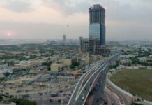 PSDP 2019-20: Govt’s development expenditure remains Rs56bn short of allocations