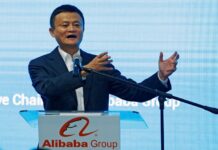 Alibaba, Jack Ma summoned by Indian court over ex-employee’s lawsuit