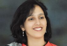 Cabinet approves appointment of Rahat Kaunain as CCP chairperson