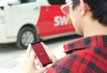 Bus-sharing app Swvl hit with security breach; names, numbers of users compromised
