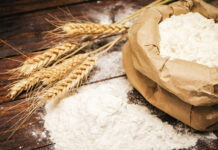 ‘Imported wheat to be exempted from Anti-Hoarding Act’