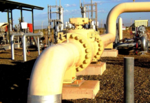 OGRA removes bottlenecks in wellhead gas price notification