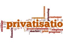 PC approves transaction structures for Jinnah Convention Centre, First Women Bank