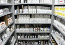 DRAP okays 10pc hike in medicine prices