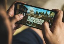 PTA temporarily suspends PUBG, seeks feedback from public