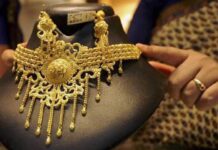 TDAP refuses to issue permits to jewellery exporters