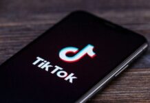 TikTok’s US users prepare for life without the video app