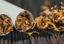 How a rift in Pakistan’s tobacco industry determines how cigarettes are taxed and not the government