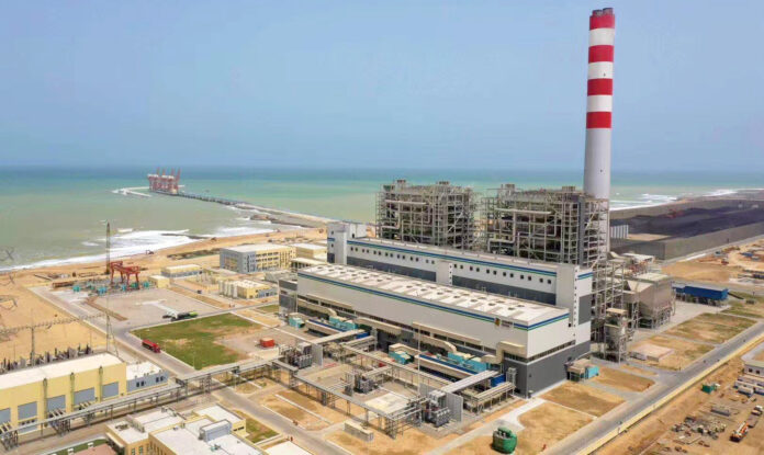 CPHGC-GE-1320-MW-power-plant-in-Balochistan