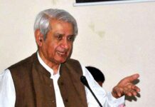 Food minister says hedging can increase trading of cotton, other agri commodities