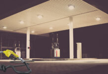 Why do we keep having petrol shortages?