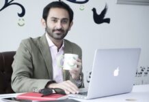 MD Careem Pay quits less than a month after company announces expansion plans