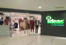 Gul Ahmed: defiant or delusional?