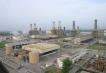 Does KAPCO have life beyond its PPA expiration? Some analysts think so