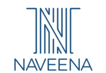 Naveena Group to launch steel plant at Port Qasim
