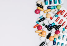 Pakistan’s pharma exports increase 22.6pc in Q1FY21