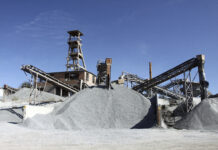 Cement sector had a slow FY2020, but the outlook appears positive