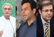 Govt goes after ‘sugar cartel’