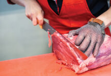 TOMC takes the IPO route to raise cash for working capital, and for expansion