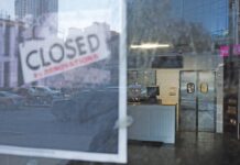 Covid-19 shook, rattled and rolled the global economy in 2020