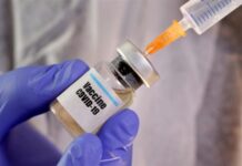 Moderna expects to start late-stage Covid-19 vaccine trial on July 27