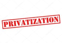 ACCA urges govt to avoid ‘poor-value’ privatisations, encourage use of public sector balance sheets