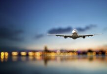 The culture of safety