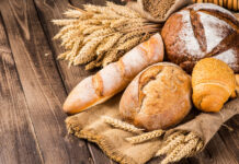 Bread, bakery items to get more expensive as Eid approaches