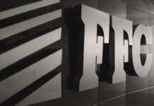 FFC announces half-yearly financial results in 200th BoD meeting