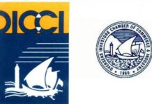 Foreign investors satisfied with improving security environment: OICCI survey